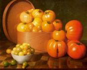 斯通 罗伯茨 : -Unknown